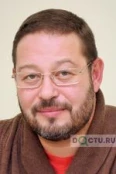 Шкневский Марк Александрович - Санкт-Петербург