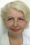 Школьникова Галина Михайловна - Самара