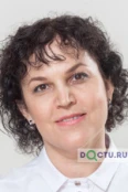 Шкудова Татьяна Владимировна - Казань
