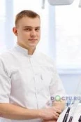 Шкурков Виталий Васильевич - Брянск