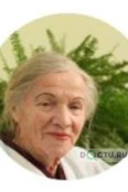 Шкутко Валентина Васильевна - Калининград