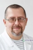 Шкворов Александр Владимирович - Великий Новгород