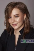Шлеина Яна Михайловна - Сочи