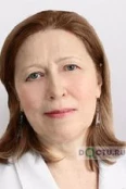 Шлемова Татьяна Николаевна - Москва