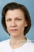 Шленская Ольга Вячеславовна - Чебоксары
