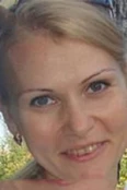 Шляхта Инна Владимировна - Красноярск