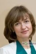 Шляхтова Наталья Николаевна - Санкт-Петербург