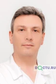 Шляков Михаил Борисович - Кострома