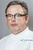 Шляпкин Сергей Николаевич - Салават