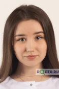 Шляпникова Наталья Николаевна - Иваново