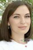 Шлык Ирина Федоровна - Ростов-на-Дону