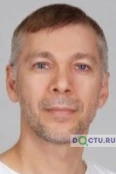 Шлыков Вадим Алексеевич - Владивосток