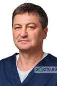 Шмаков Иван Валерьевич - Киров