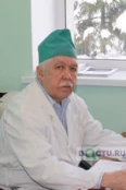 Шмаков Сергей Николаевич - Москва