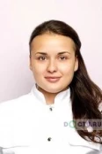 Шмакова Елена Витальевна - Брянск