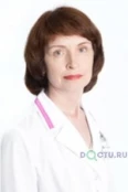 Шмакова Наталья Семеновна - Ижевск