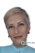 Шмакова Наталья Сергеевна - Челябинск