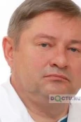 Шмаров Олег Николаевич - Вологда