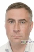Шмелев Дмитрий Борисович - Воронеж