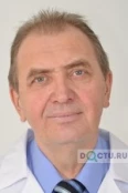 Шмелев Сергей Александрович - Самара