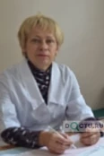 Шмелева Светлана Владимировна - Казань
