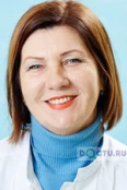 Шмеркина Ирина Сергеевна - Сочи