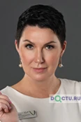 Шмидт Елена Александровна - Ижевск
