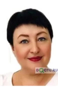 Шмидт Ирина Федоровна - Барнаул