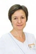 Шнайдер Елена Николаевна - Барнаул