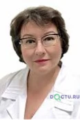 Шнайдер Ирина Михайловна - Москва