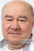 Шнейдер Эдуард Владимирович - Серов