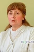Шнейдер Светлана Вячеславовна - Самара