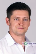 Шохин Александр Владимирович - Самара
