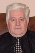 Шолин Николай Васильевич - Пермь