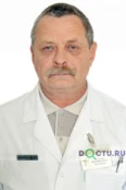 Шоломов Игорь Владимирович - Энгельс