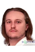Шомин Евгений Александрович - Москва