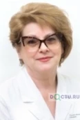 Шонарова Татьяна Анатольевна - Краснодар