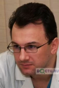 Шор Артур Людвигович - Иваново