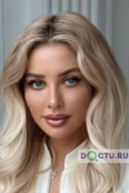 Шорманова Ирина Анатольевна - Ярославль