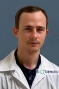 Шотропа Александр Александрович - Челябинск