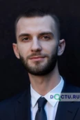 Шоубов Руслан Фаирович - Москва