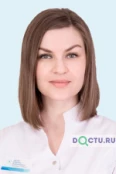 Шпак Марина Васильевна - Тюмень