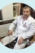 Шпаков Ярослав Вадимович - Иркутск