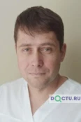 Шпидонов Дмитрий Анатольевич - Благовещенск