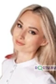 Штаева Наталья Владимировна - Казань