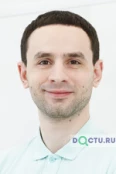 Штепа Виталий Владимирович - Тюмень