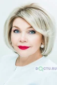 Штепо Марина Викторовна - Волгоград