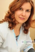 Штерн Инна Анатольевна - Казань