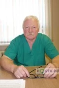 Штольдер Владимир Олегович - Вологда