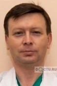 Шубин Андрей Михайлович - Архангельск